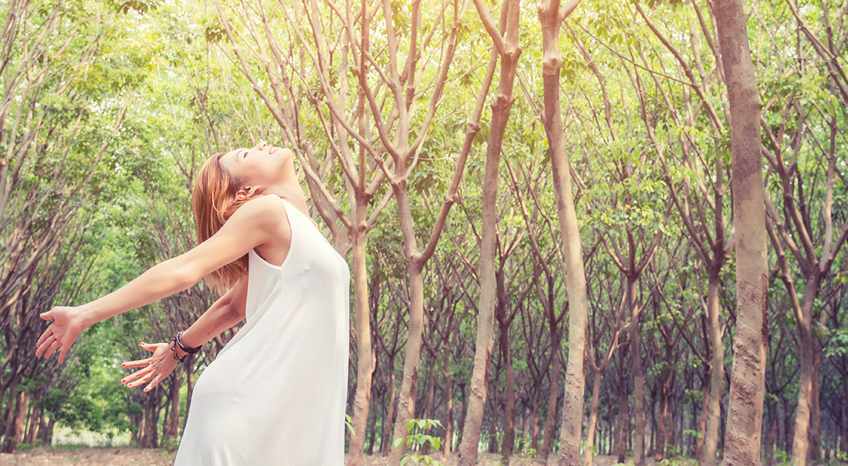 Coex environmental responsibility, safety, reilability