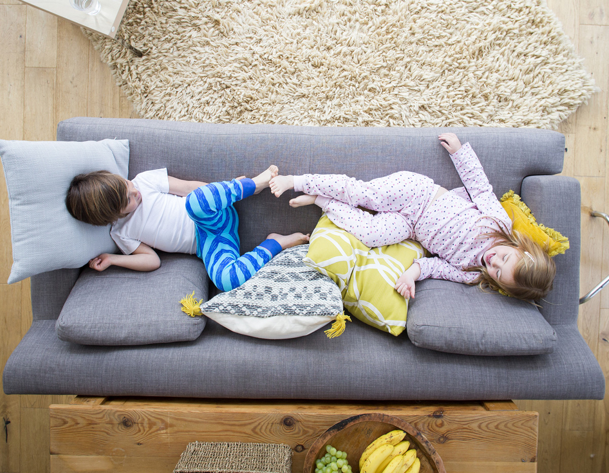 Coex protegge le persone