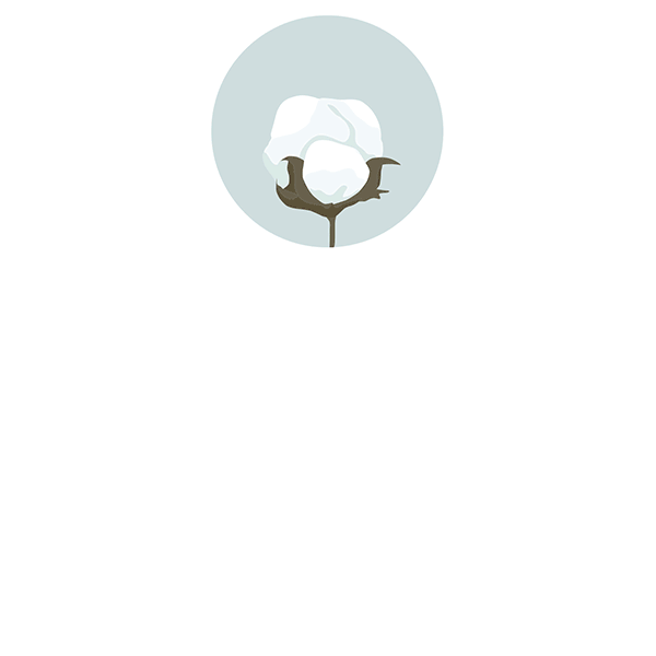 cradle-to-cradle-coex