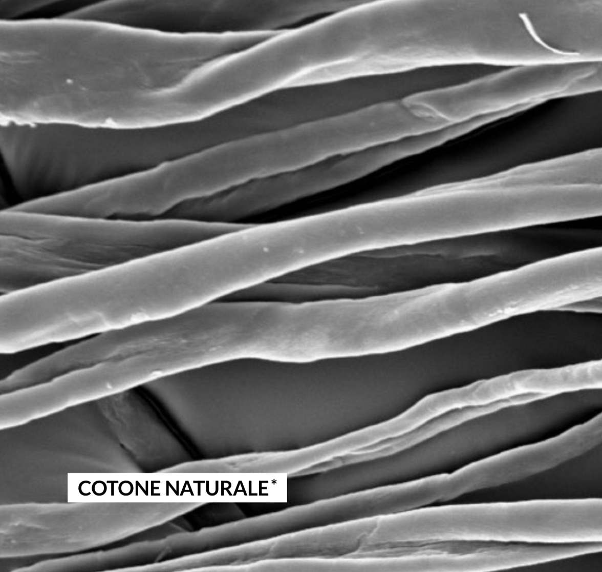 cotone-naturale