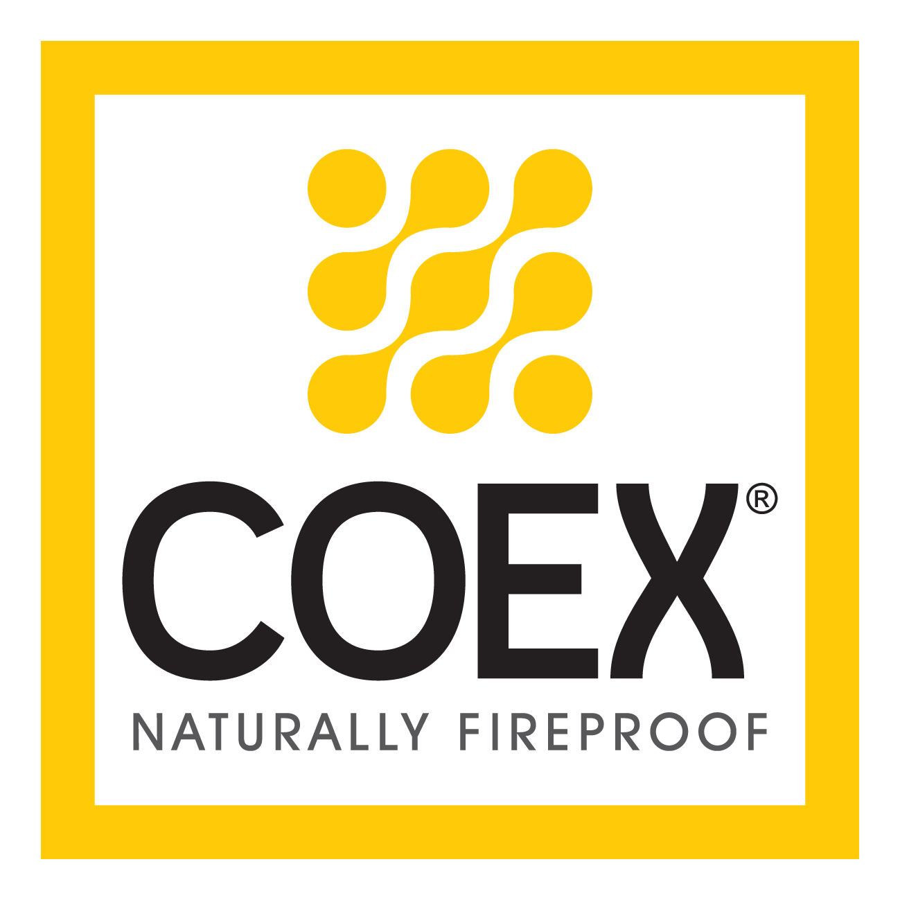 COEX | Product Development