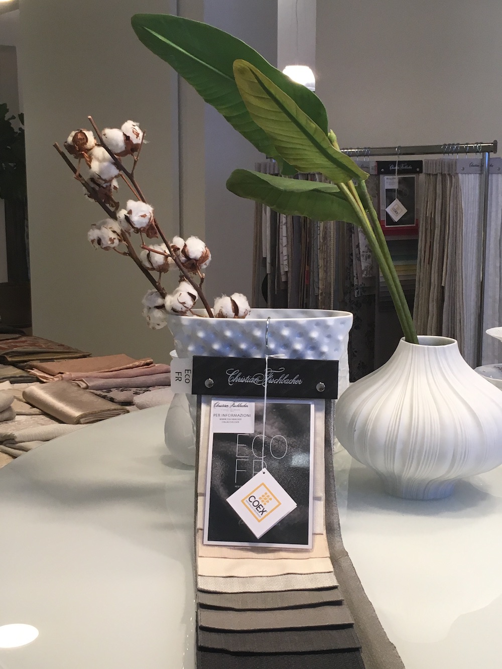 coex-Fischbacher-casalago-milano-5