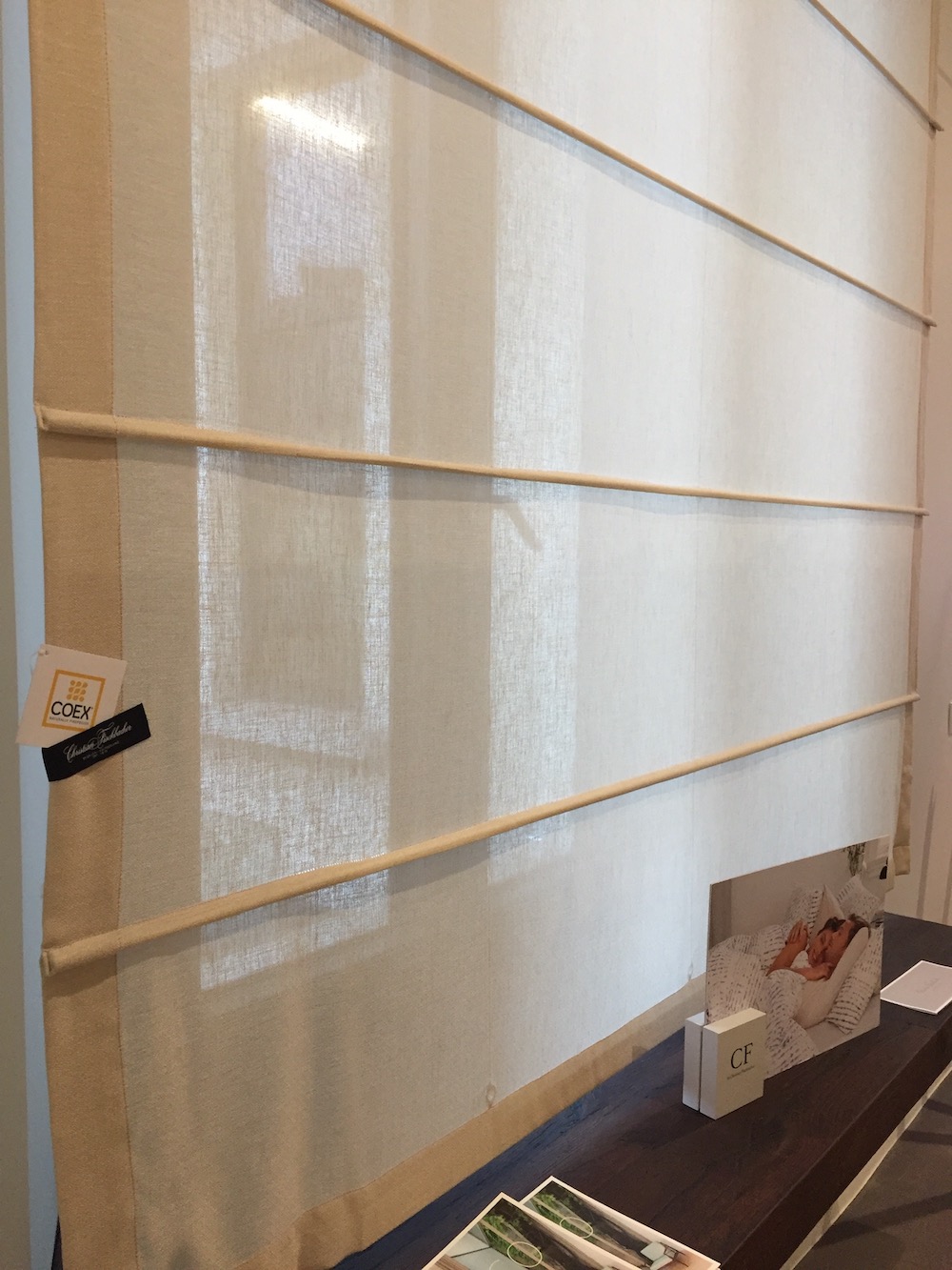 coex-Fischbacher-casalago-milano