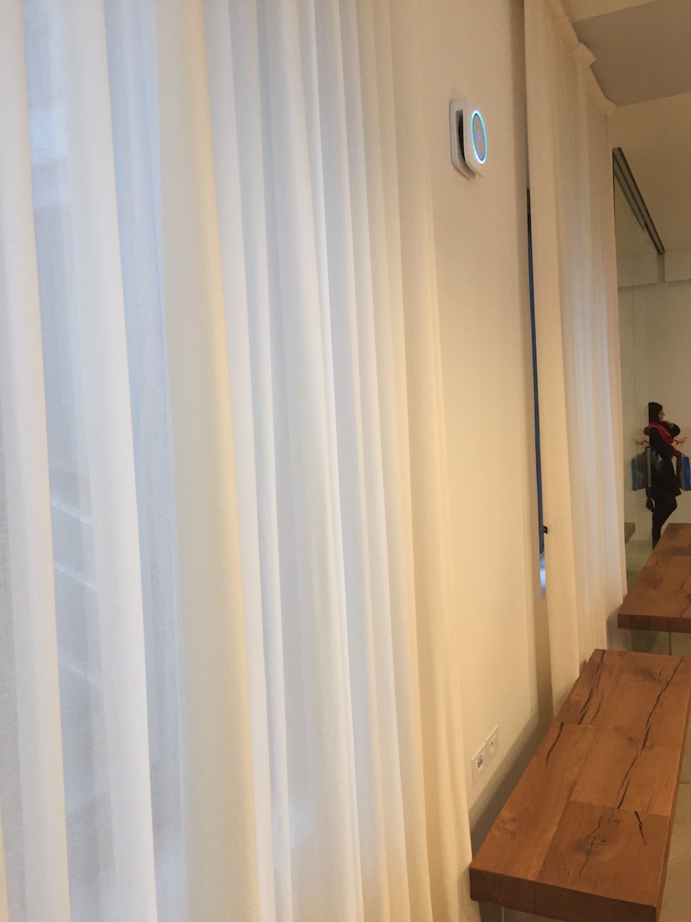 coex-Fischbacher-casalago-milano-3