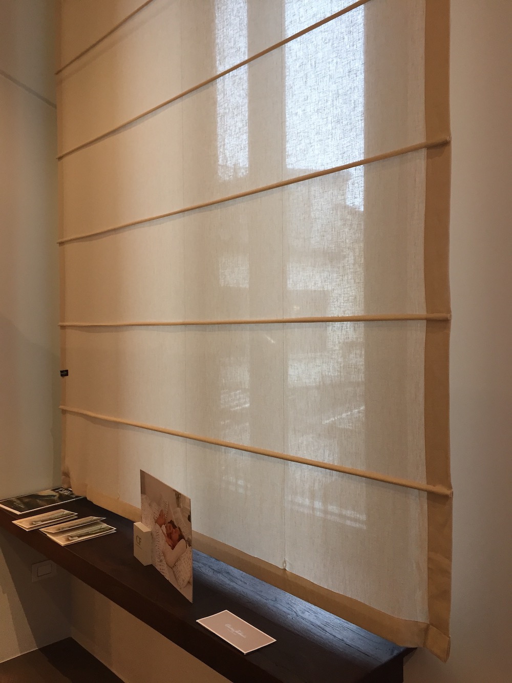 coex-Fischbacher-casalago-milano-2