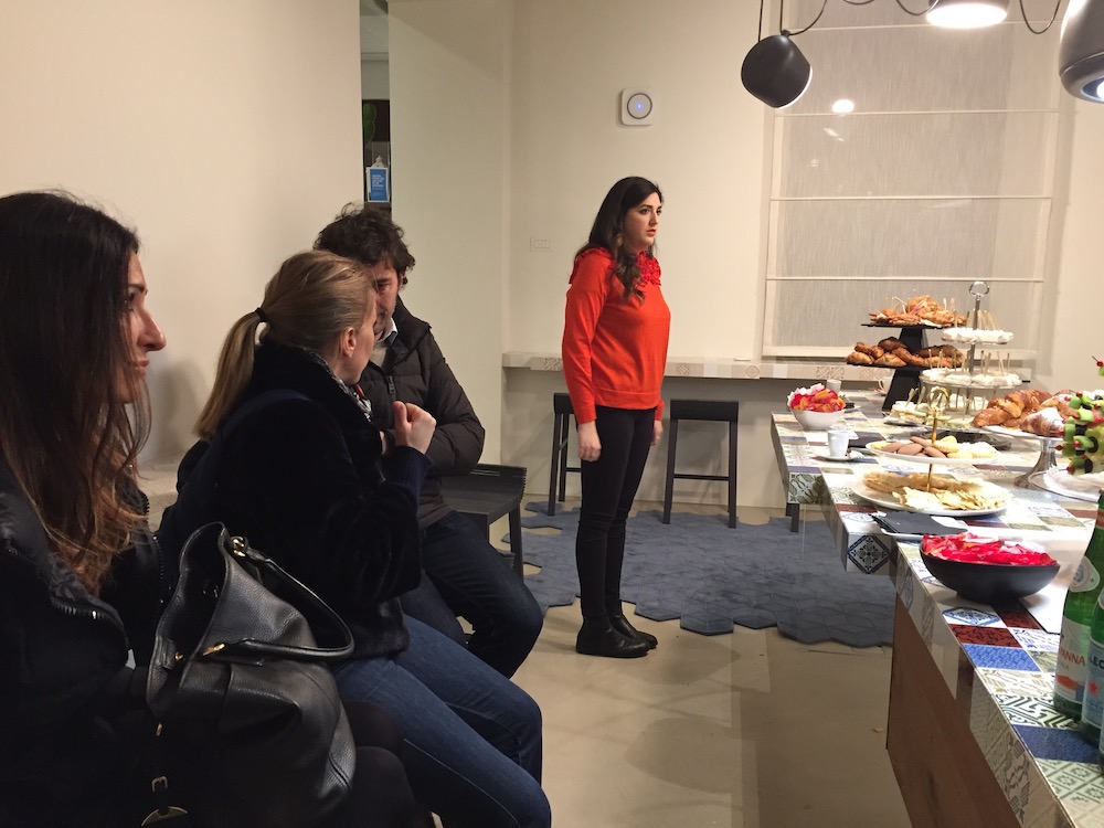 coex-Fischbacher-casalago-milano-4