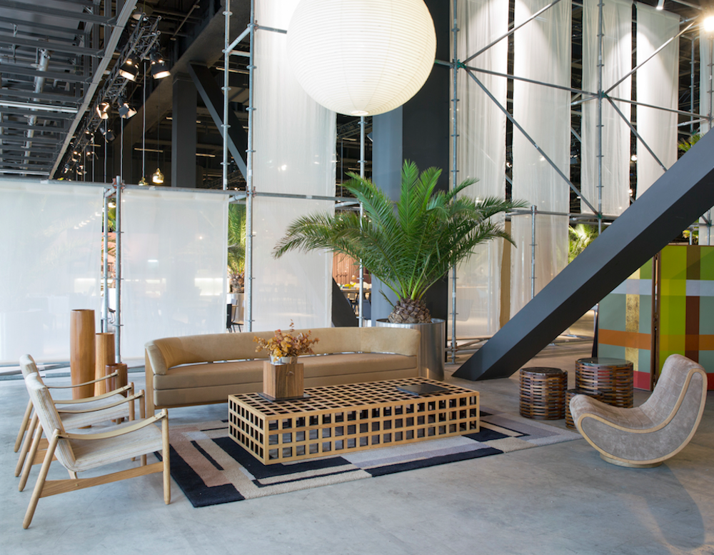 DesignMiami-Coex-Basel-1