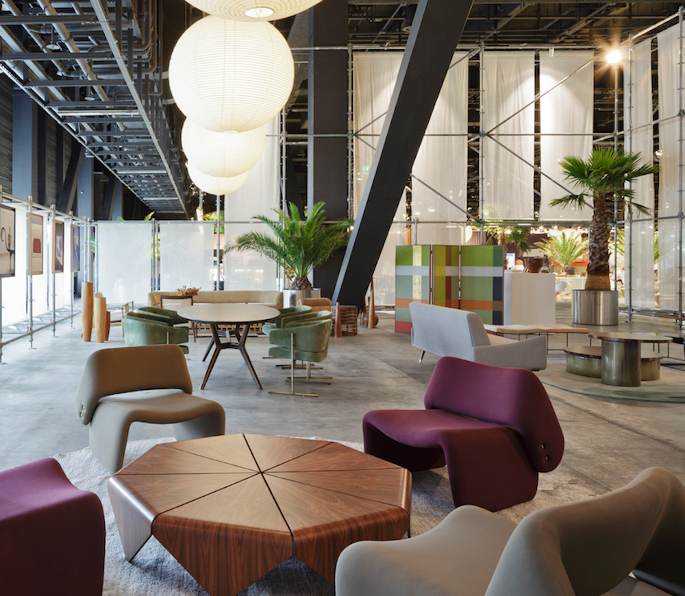 DesignMiami-Coex-Basel-2