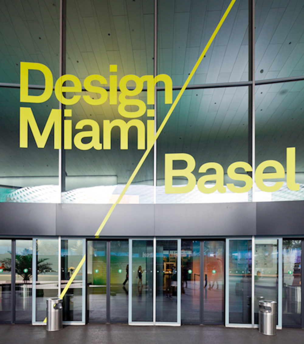 DesignMiami-Coex-Basel-4