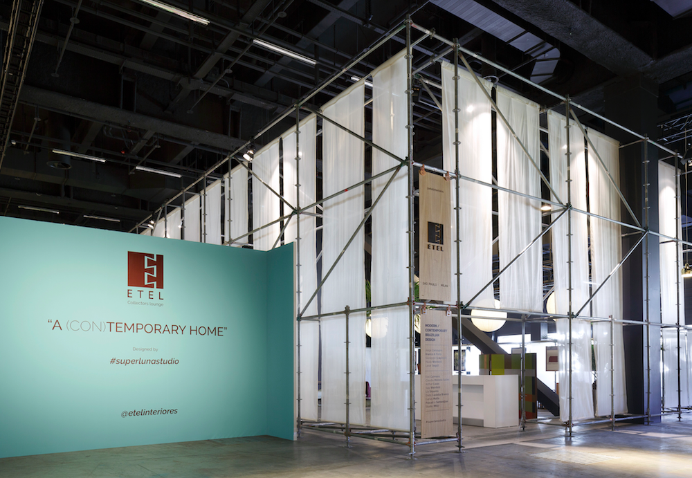 DesignMiami-Coex-Basel-3