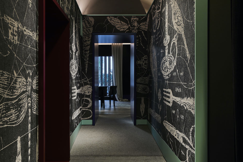 coex-ElleDecor-milano-fashion-2