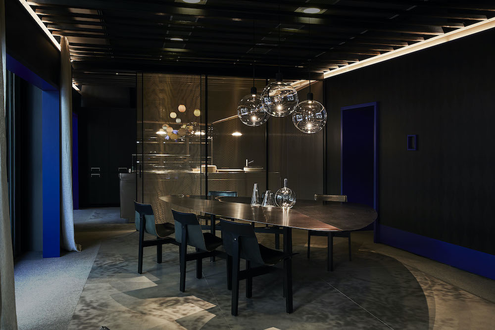 coex-ElleDecor-milano-fashion-4