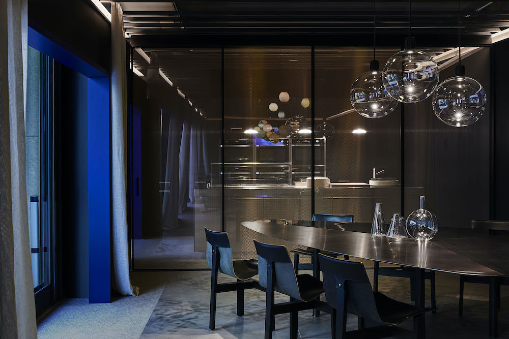 coex-ElleDecor-milano-fashion-1