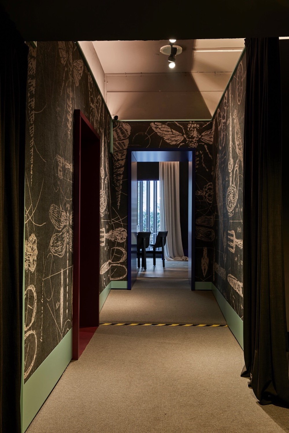 coex-ElleDecor-milano-fashion-3