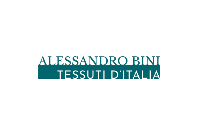 alessandro bini logo