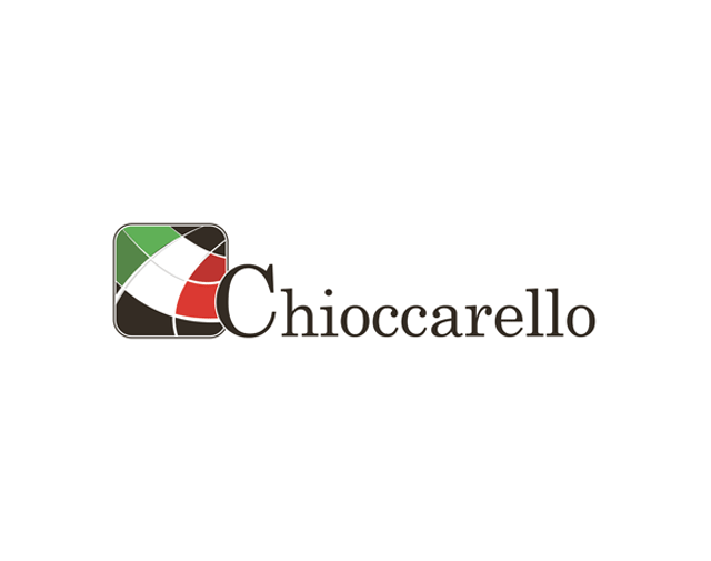 chioccarello logo