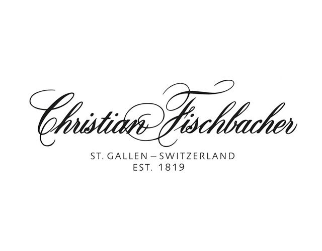Coex Christian Fischbacher