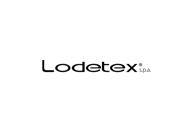 logo lodetex