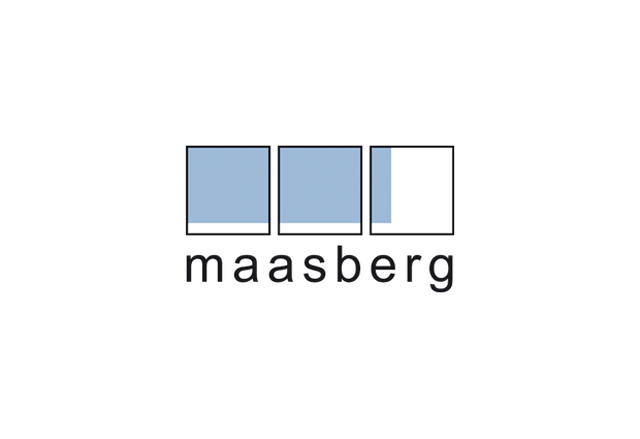 maasberg logo