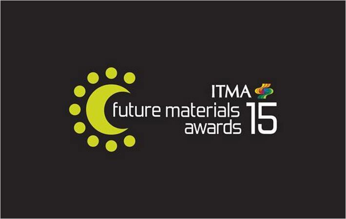 Future Materials Awards 2015