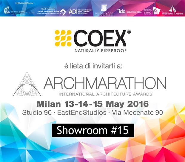 Archmarathon 2016