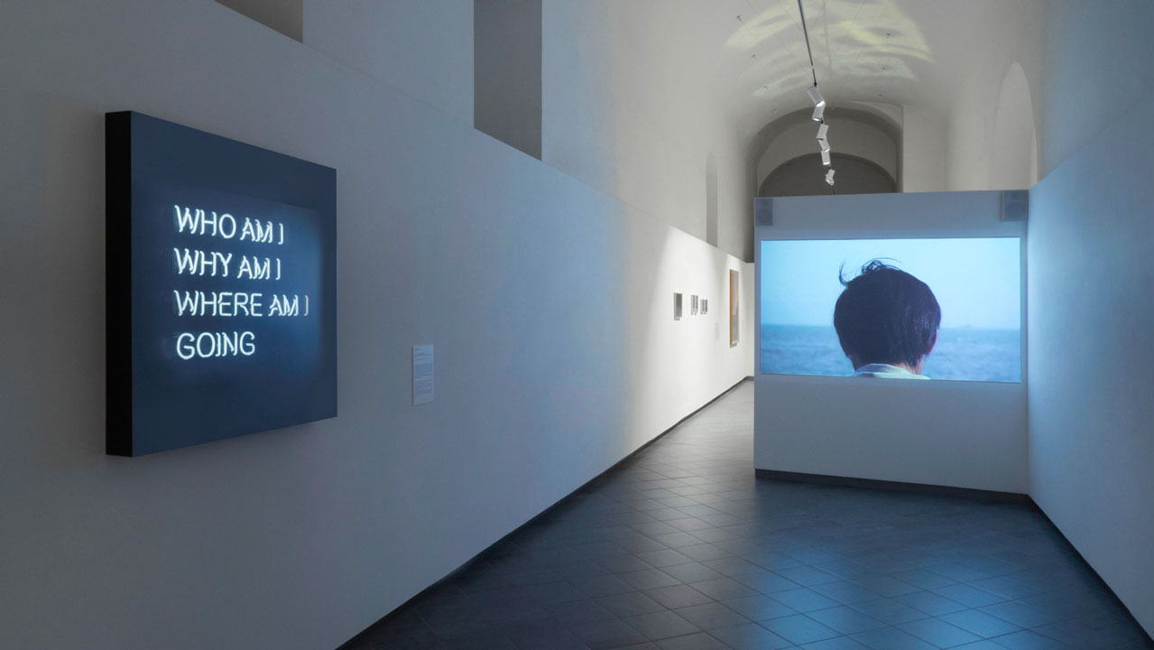 post-water-exibition